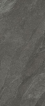 3 ITALGRANITI shale ash sq. 60x120