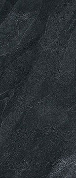 3 ITALGRANITI shale dark sq. 60x120