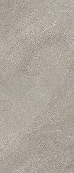 3 ITALGRANITI shale taupe sq. 60x120