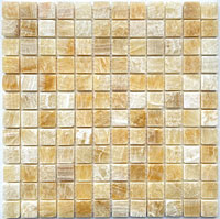 12 PIXEL оникс honey onyx pix306 (2.3x2.3) 30.5x30.5x0.8
