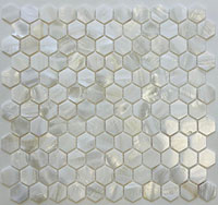 12 PIXEL перламутр pix751 (hex 2.5) 28.5x29.5x0.2