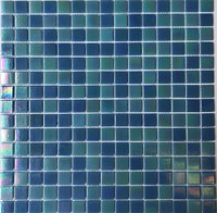 12 PIXEL стекло pix100 (2x2) 31.6x31.6x0.4