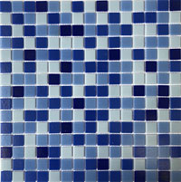 12 PIXEL стекло pix104 (2x2) 31.6x31.6x0.4