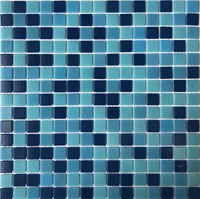 12 PIXEL стекло pix110 (2x2) 31.6x31.6x0.4