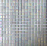 12 PIXEL стекло pix121 (2x2) 31.6x31.6x0.4