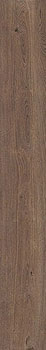 3 FLAVIKER four seasons chocolate nat 20x120