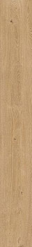 3 FLAVIKER four seasons honey nat 20x120