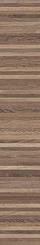3 FLAVIKER four seasons industrial chocolate nat 20x120