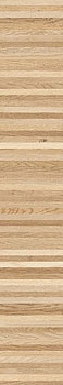 3 FLAVIKER four seasons industrial honey nat 20x120