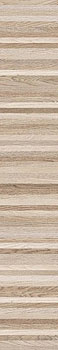 3 FLAVIKER four seasons industrial biscuit nat 20x120
