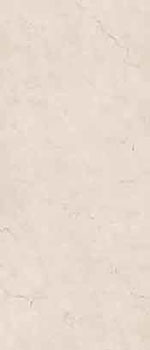 3 FLAVIKER supreme memories rosa perlino nat 60x120
