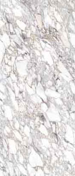 3 FLAVIKER supreme memories bianco vagli nat 60x120