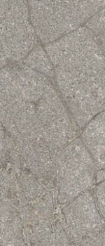 3 FLAVIKER supreme memories grey soapstone nat 60x120