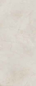 3 FLAVIKER supreme memories pulpis ivory nat 60x120