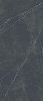 3 FLAVIKER supreme memories dark stone nat 60x120