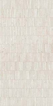 3 FLAVIKER supreme memories medley pulpis nat 60x120