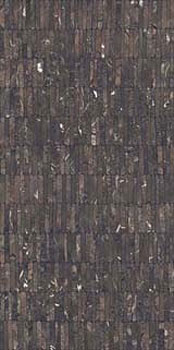 3 FLAVIKER supreme memories medley breccia nat 60x120
