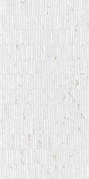 3 FLAVIKER supreme memories medley quarzite nat 60x120