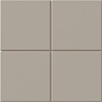 3 WOW raster grid m ash 15x15
