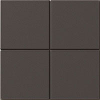 3 WOW raster grid m basalt 15x15