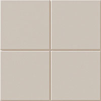 3 WOW raster grid m chalk 15x15