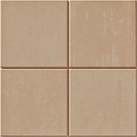 3 WOW raster grid m clay 15x15