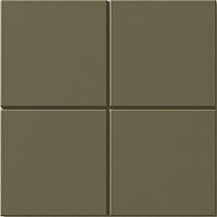 3 WOW raster grid m moss 15x15