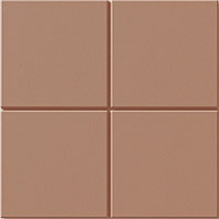 3 WOW raster grid m mud 15x15