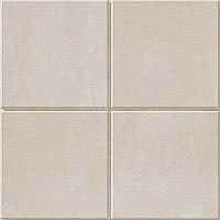 3 WOW raster grid m off white 15x15