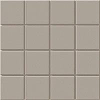 3 WOW raster grid s ash 15x15