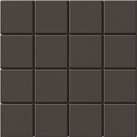 3 WOW raster grid s basalt 15x15