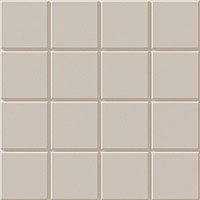 3 WOW raster grid s chalk 15x15