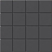 3 WOW raster grid s deep blue 15x15
