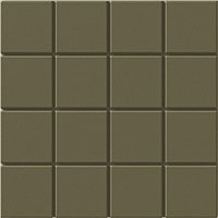 3 WOW raster grid s moss 15x15