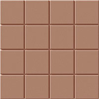 3 WOW raster grid s mud 15x15