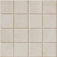 3 WOW raster grid s off white 15x15