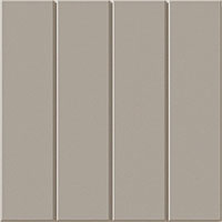 3 WOW raster line m ash 15x15