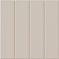 3 WOW raster line m chalk 15x15
