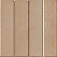 3 WOW raster line m clay 15x15