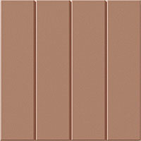 3 WOW raster line m mud 15x15