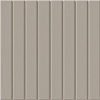 3 WOW raster line s ash 15x15