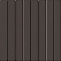 3 WOW raster line s basalt 15x15