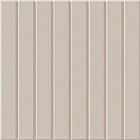 3 WOW raster line s chalk 15x15