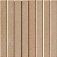 3 WOW raster line s clay 15x15