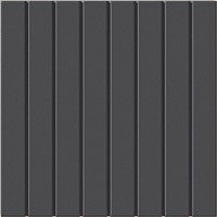 3 WOW raster line s deep blue 15x15