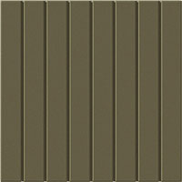 3 WOW raster line s moss 15x15