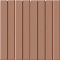 3 WOW raster line s mud 15x15