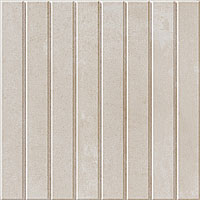 3 WOW raster line s off white 15x15