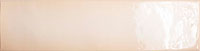 1 DECOCER tivoli cream 10x40
