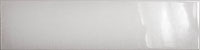 1 DECOCER tivoli grey 10x40